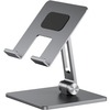 EDGE DESKTOP TABLET