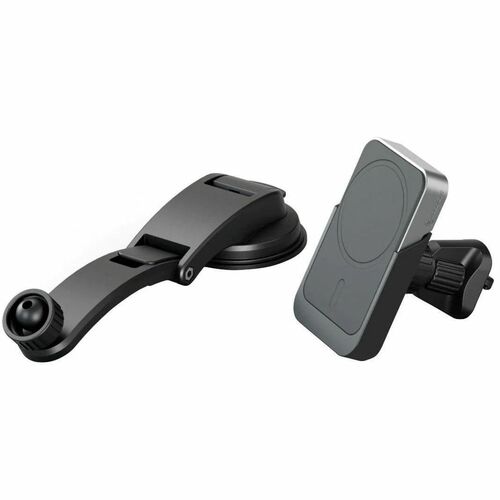 MAGSAFE CHARGER WITH CAR