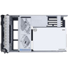 1.92TB 3.5 LFF 6GBPS MLC 512E