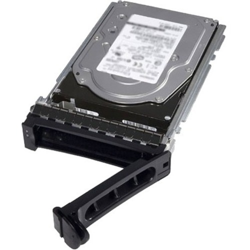 1.92TB HYBRID SATA