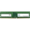 16GB DDR5-4800 ECC UDIMM 1RX8