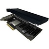 DELL EXPRESS FLASH 6.4 TB 2.5