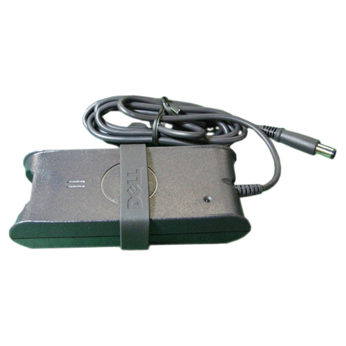DELL LATITUDE D SERIES AC