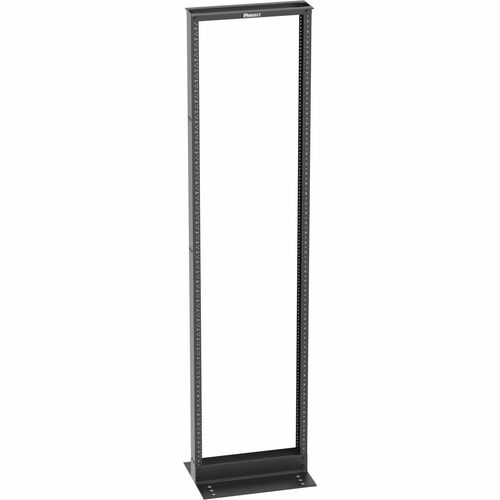 STANDARD RACK 23IN WIDE 84IN