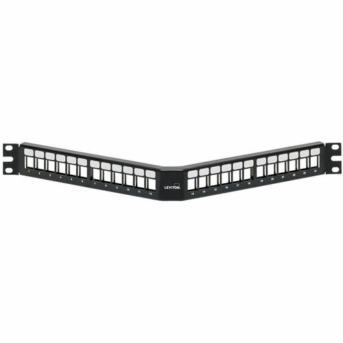 24P 1U ANG QP PANEL