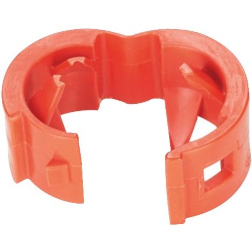 PC BAND RD PK25MOQ10