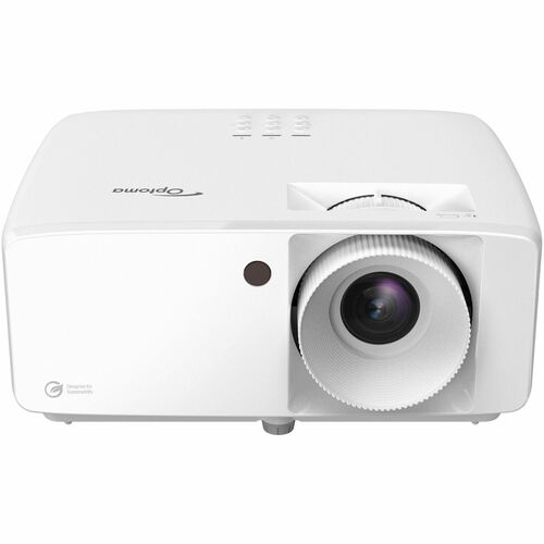 1080P 4300 LUMEN LASER LIGHT