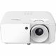 1080P 4000 LUMEN LASER LIGHT 