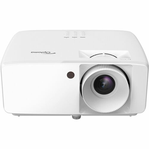 1080P 4000 LUMEN LASER LIGHT