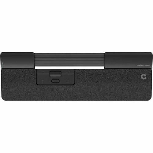 SLIDERMOUSE PRO WIRED SLIM