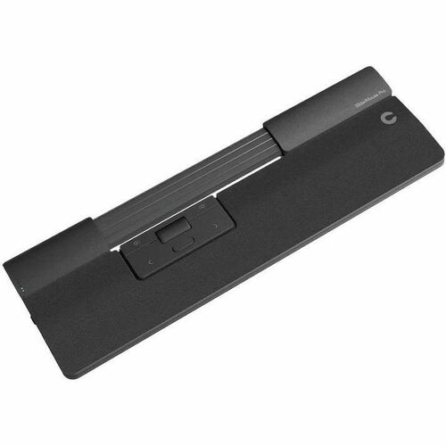 SLIDERMOUSE PRO WIRED REGULAR