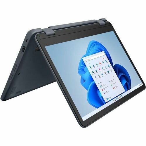 LENOVO 300W G4 INTEL N200