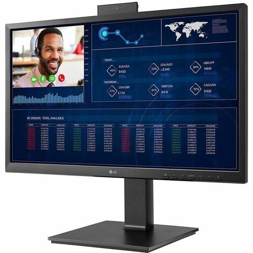 24IN AIO THINCLIENT IGEL USB-C