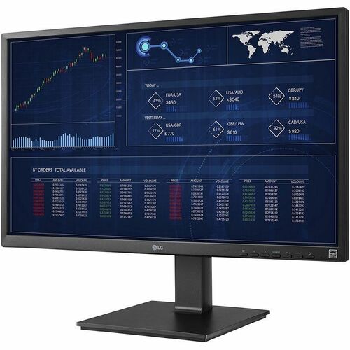 27IN AIO THIN CLIENT USB-C TAA