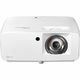 1080P LASER 4200LUMEN SHORT 