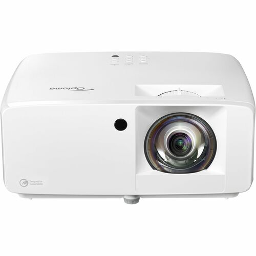 1080P LASER 4200LUMEN SHORT