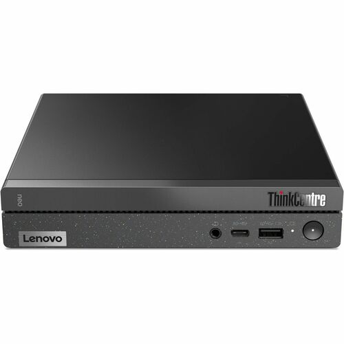 DESKTOP TC NEO 50Q GEN 4 7305