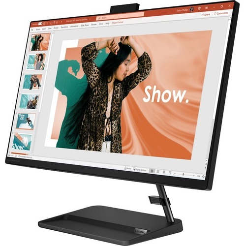 DT IC AIO 3 24IAP7 I513420H