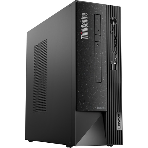 THINKCENTRE NEO 50S GEN 4
