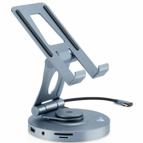 USB-C HDMI 4K 60HZ 2XUSB-A  C