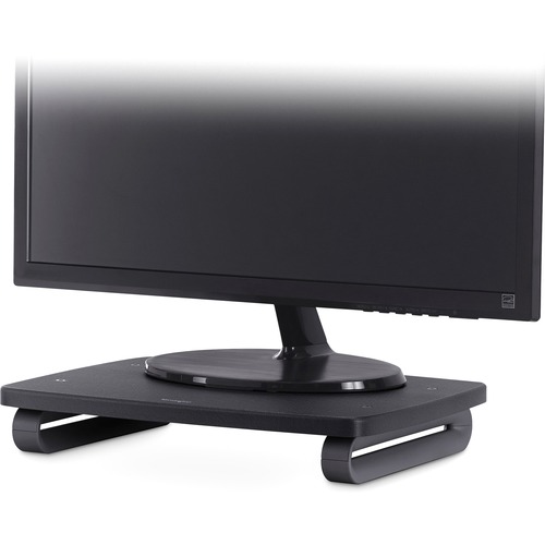 SMARTFIT MONITOR STAND PLUS