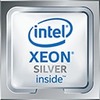 INTEL XEON SILVER 4208 8C/16T