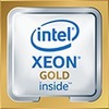 INTEL XEON GOLD 6226R 16C/32T
