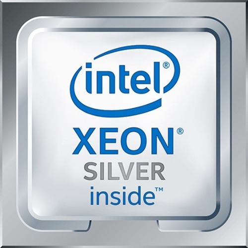 INTEL XEON SILVER 4210R 2.4GHZ