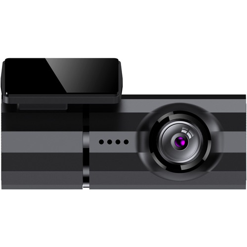 ORBIT 118 1080P DASHCAM