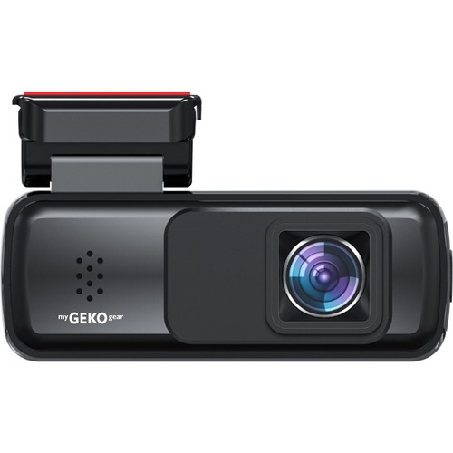 ORBIT 128 1080P DASHCAM