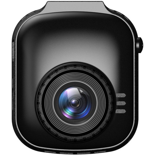 ORBIT 130 1080P DASHCAM W/8GB