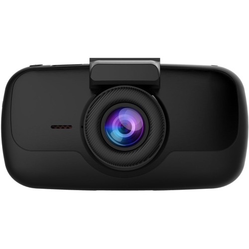ORBIT 960 4K DASHCAM W/16GB