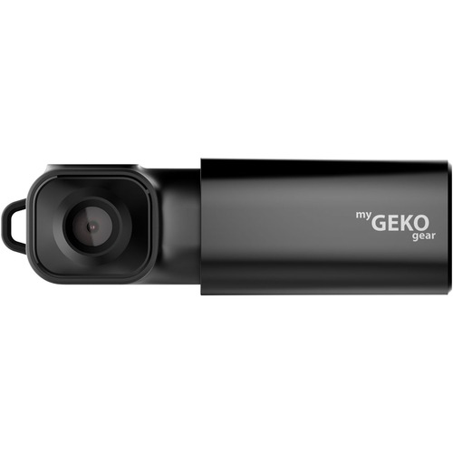 MOTO SNAP 1080P MOTORCYCLE CAM