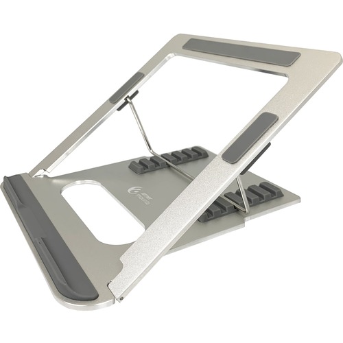 FOLDABLE NB LAPTOP TABLET STAND