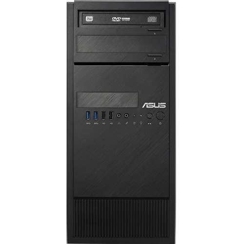ESC700 G4 SUPPORTS INTEL XEON
