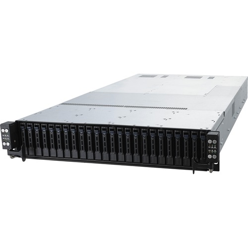 LGA3647 INTEL XEON C621 12DIMM