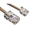 MULTIPRO INTERFACE CABLE 5FT