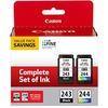 PG-243/CL-244 MULTI PK