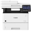 IMAGE CLASS D1620 MONO LASER