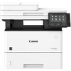 IMAGE CLASS D1650 MONO LASER