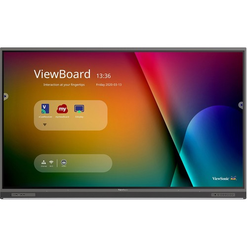 86IN VIEWBOARD 4K ULTRA HD IFP