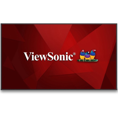 98 LED PRESENTATION DISPLAY
