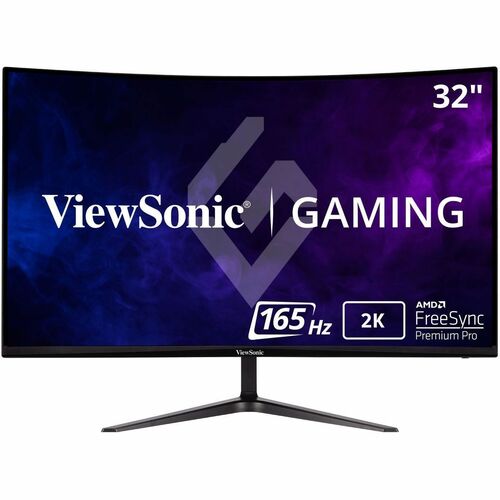 32IN OMNI CURVED 2560X1440
