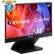 15.6 PORTABLE 1080P OLED 