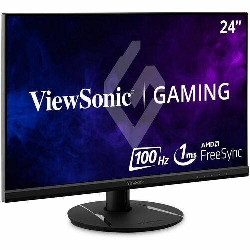 24IN IPS GAMING MONITOR