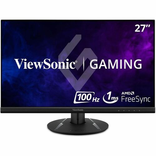 27IN IPS GAMING MONITOR
