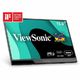 15.6" 1080p Portable Monitor 