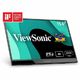 15.6" UHD Portable Monitor 