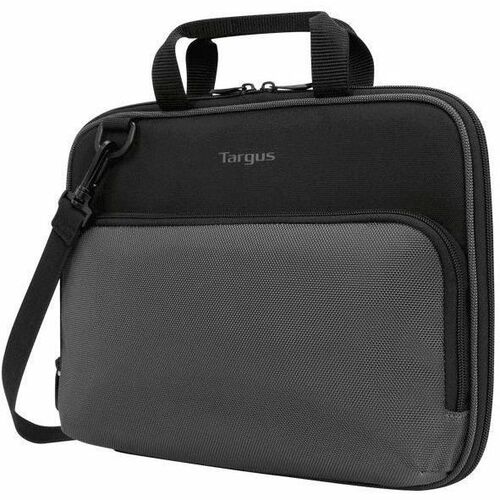 Work In Ess Chromebook Case