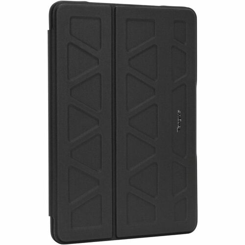 ProTek Case iPad 7Gen 10.2